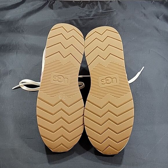 BRAND NEW UGG AUSTRALIA RETRAINER SNEAKER S2 - Picture 13 of 15